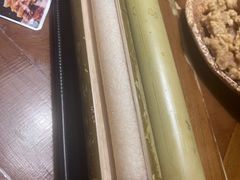 -雀舞云南菜(天津天河城购物中心店)