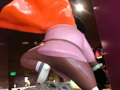 -蛙小侠·沸腾砂锅(西关新天地店)