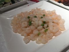 -和记小菜(七宝店)