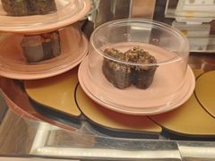 -争鲜回转寿司(中街大悦城店)