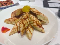 -炳胜品味(珠江新城店)