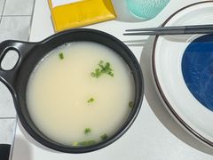 -鱼酷活鱼烤鱼(江宁金鹰店)