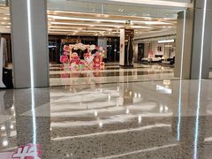 -红星美凯龙(浦江店)