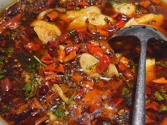 -麻六记(新天地店)