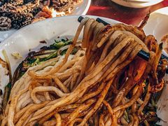 -护国寺小吃(地安门店)