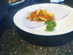 -莲花餐饮(高新店)
