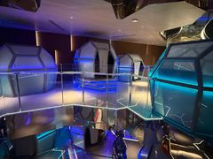 -水之梦(黄浦店)