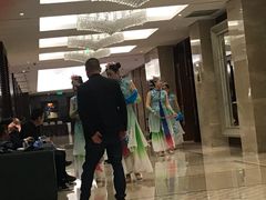-常州环球恐龙城维景国际大酒店