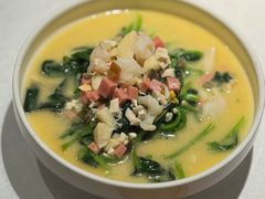 -外婆家(湖滨银泰in77C区店)