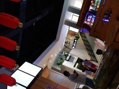 -丽池宫韩式汗蒸会馆(华灯坊店)