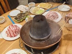 -元盛居(亚泰大街店)