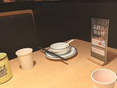 -太二酸菜鱼(石家庄万象城店)