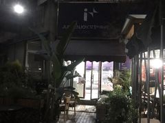 -艾加柒克蛋糕茶歇甜品台(春熙路店)