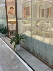 -痘院长·祛痘·皮肤管理