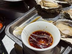 -聚味瞿记·龙虾堂(望城店)