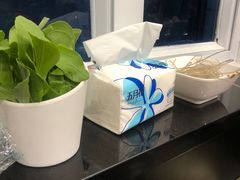 -川香煲(茅台路店)