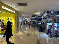 -宝龙城(杭州滨江店)