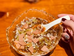 -胡大饭馆(青果路店)