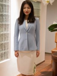 -优刻西服西装定制(金轮国际广场店)