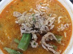 -芙蓉餐厅(厦大店)