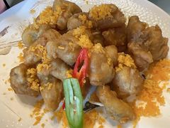 -文涵小院·邻里厨房