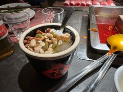 -锦城印象火锅(天府三街店)
