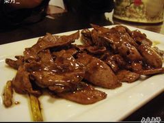 DSC04100-洪齐林老镇