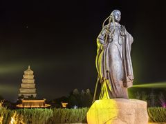 -大唐不夜城