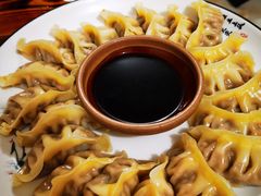 -巢湖名吃·徽府农家菜(半汤店)