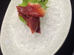 -梅筑·创意料理(王府井百货店)