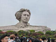 -长沙富力万达文华酒店