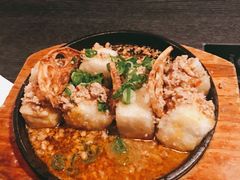 -Wagaya Melbourne