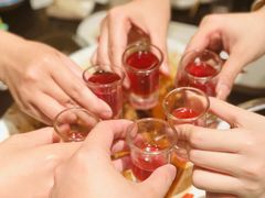 -桂小厨广西菜(万象城店)