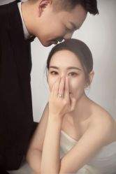 -新奕映像摄影机构