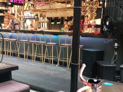 -haxnbauer海森堡德国餐厅(深圳coco店)
