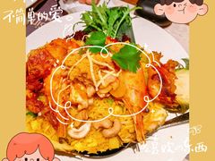 -新时泰(漕河泾印象城店)