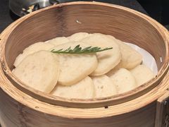 -锦荟JINHUI·浙江小馆(上海荟聚店)