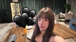 -Sying杉影日式烫染專門店