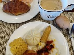 -国家会议中心大酒店