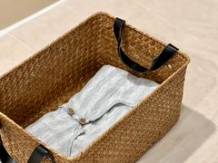 -FACE·日本小颜美容整骨(福田店)
