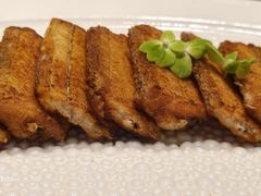 -恒记饭店·海鲜明档(淹城店)