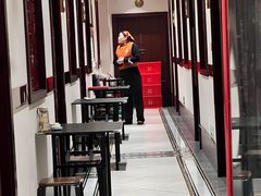 -葛记焖饼(伏牛路店)