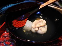 -地球美食剧场