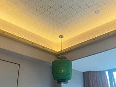 -广州塔骑士物语酒店