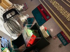 -灶座小锅烀饼·铁锅炖(全国总店)