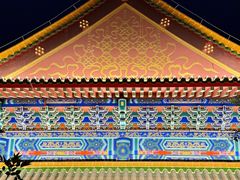 -天津市峰山药王古寺
