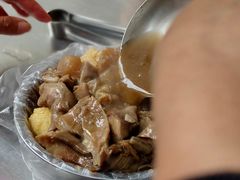 -同济牌坊美贤牛什