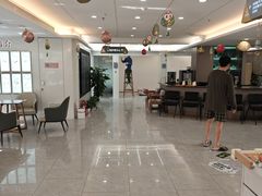 -合众齿科高难度矫正·种植·儿牙中心(望京总院)