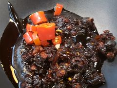 -成都玉林串串香(世纪港湾店)