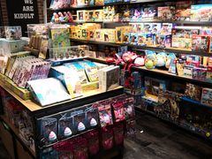 -酷乐潮玩(颛桥万达店)